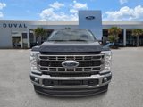 Certified 2024 Ford F350 XLT image 6