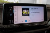 New 2025 Volkswagen Atlas SEL image 4