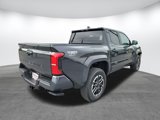New 2025 Toyota Tacoma TRD Sport image 5
