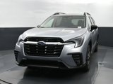 New 2025 Subaru Ascent Limited image 4