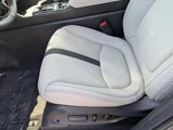 New 2026 Honda Passport RTL image 3