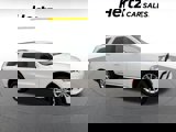 Used 2024 Dodge Durango SXT image 2