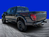 New 2025 Ford F150 Raptor image 5