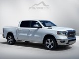 Used 2023 RAM 1500 Laramie image 2