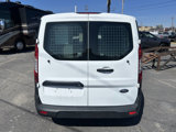 Used 2022 Ford Transit Connect XL image 6