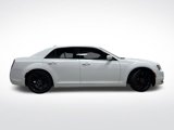 Used 2019 Chrysler 300 S image 2