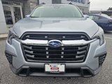 Used 2024 Subaru Ascent Premium w/ Convenience Package image 2