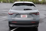 Used 2025 Honda HR-V Sport image 4
