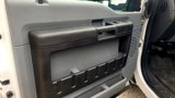 Used 2016 Ford F250 XL w/ Power Equipment Group image 6