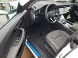 New 2025 Audi Q8 Premium Plus image 6
