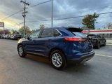 Used 2024 Ford Edge SEL image 4