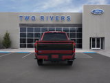 New 2025 Ford F250 Platinum image 5