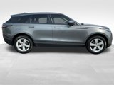 Used 2018 Land Rover Range Rover Velar S image 6