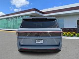 New 2025 Lincoln Navigator L Reserve image 4
