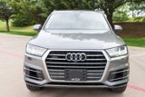 Used 2017 Audi Q7 3.0T Premium Plus w/ Premium Plus Package image 2