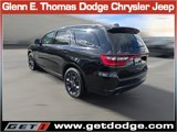 New 2025 Dodge Durango GT w/ Blacktop Package image 4