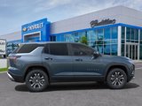 New 2026 Chevrolet Equinox LT w/ Safety and Technology Package image 5