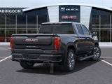 New 2025 GMC Sierra 1500 Denali w/ Denali Reserve Package image 4