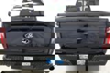 New 2025 Ford F150 XLT image 6