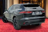 New 2026 Jaguar F-PACE R-Dynamic S image 2