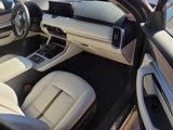 New 2025 MAZDA CX-90 3.3 Turbo S w/ Premium Package image 4