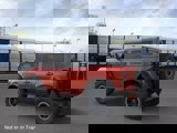 New 2024 Ford Bronco Outer Banks w/ Sasquatch Package image 4