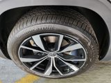 New 2025 Volkswagen Atlas SEL Premium R-Line image 6