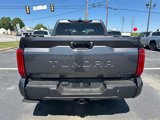 New 2025 Toyota Tundra Limited image 4