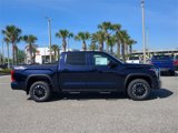 New 2025 Toyota Tundra SR5 image 3
