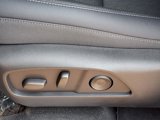 New 2026 Chevrolet Equinox LT w/ Convenience Package II image 3