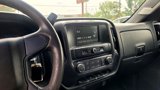 Used 2017 Chevrolet Silverado 1500 W/T w/ Trailering Package image 6