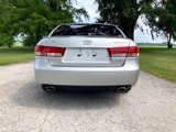 Used 2006 Hyundai Sonata GLS image 4