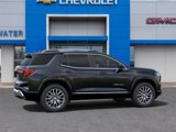 New 2026 GMC Terrain Denali image 5