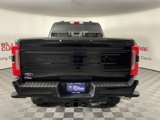 New 2026 Ford F250 Platinum image 4