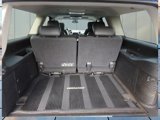 Used 2013 Cadillac Escalade ESV Luxury image 6