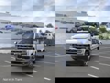 New 2025 Ford F350 Lariat image 2
