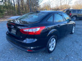 Used 2014 Ford Focus SE image 4