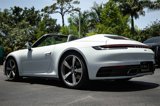 Used 2022 Porsche 911 Carrera image 5