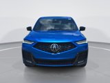 New 2026 Acura MDX A-Spec image 2