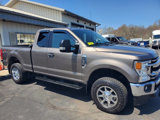 Used 2021 Ford F250 XLT w/ XLT Value Package image 2