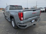 New 2025 GMC Sierra 1500 SLE w/ Preferred Package image 4