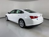 Used 2023 Chevrolet Malibu LT image 5