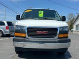 Used 2021 GMC Savana 2500 w/ Driver Convenience Package image 2