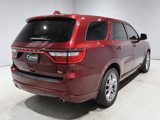 Used 2019 Dodge Durango R/T image 2