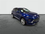 Used 2024 Buick Envision Avenir image 2
