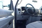 Used 2013 Ford E-350 and Econoline 350 Extended Super Duty w/ PWR Group image 4