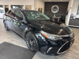 Used 2016 Toyota Avalon Touring image 4