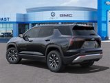 New 2026 Chevrolet Equinox LT image 3