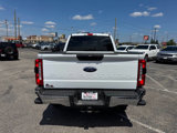 Used 2023 Ford F350 XL w/ 360-Degree Camera Package image 4