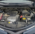 Used 2018 Toyota RAV4 LE image 5